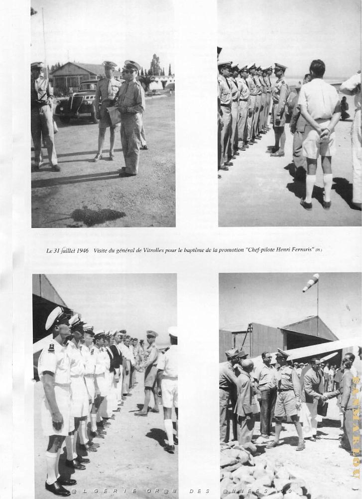 302-LE VOL A VOILE EN ALGERIE DE 1862 A 1962 PAR CHARLES RUDEL_000119.jpg